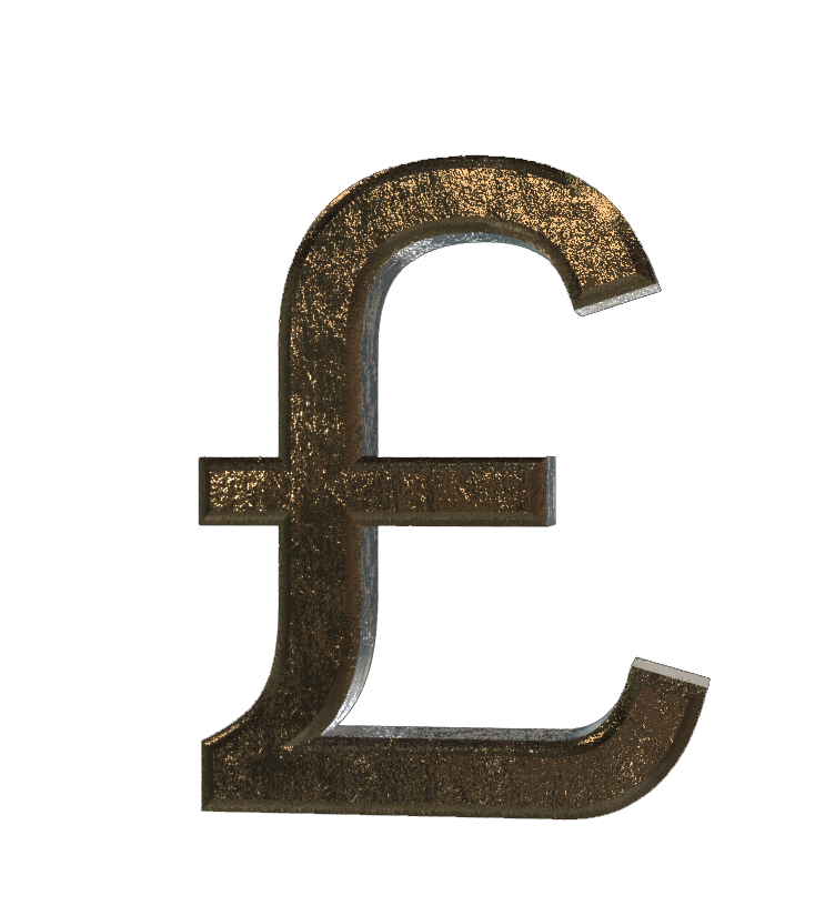 Pound symbol, Pound symbol png, Pound symbol image, transparent Pound symbol png image, Pound symbol png full hd images